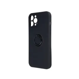 nakladka-finger-grip-do-samsung-galaxy-s25-edge-czarna