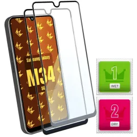 2-pak-szklo-hartowane-do-galaxy-m34-5g-a25-5g-a24-5g-9h-5d-ochronne