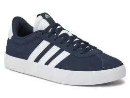 buty-meskie-adidas-vl-court-id6275-sportowe-sneakersy-granatowe-niskie-466