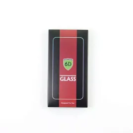 szklo-hartowane-6d-do-samsung-galaxy-s24-fe-czarna-ramka-10w1