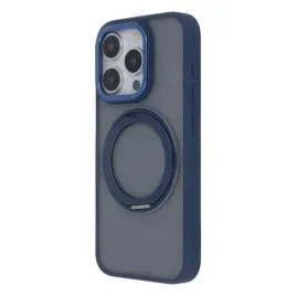 nakladka-secure-spinning-mag-do-iphone-15-61-granatowy