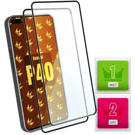2-pak-szklo-hartowane-do-huawei-p40-szybka-9h-pelne-5d-ochronne