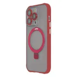 nakladka-ring-secure-mag-do-iphone-15-plus-67-czerwony