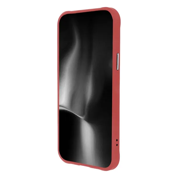 nakladka-ring-secure-mag-do-iphone-15-plus-67-czerwony-stan-nowy