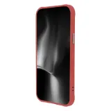 nakladka-ring-secure-mag-do-iphone-15-plus-67-czerwony-stan-nowy