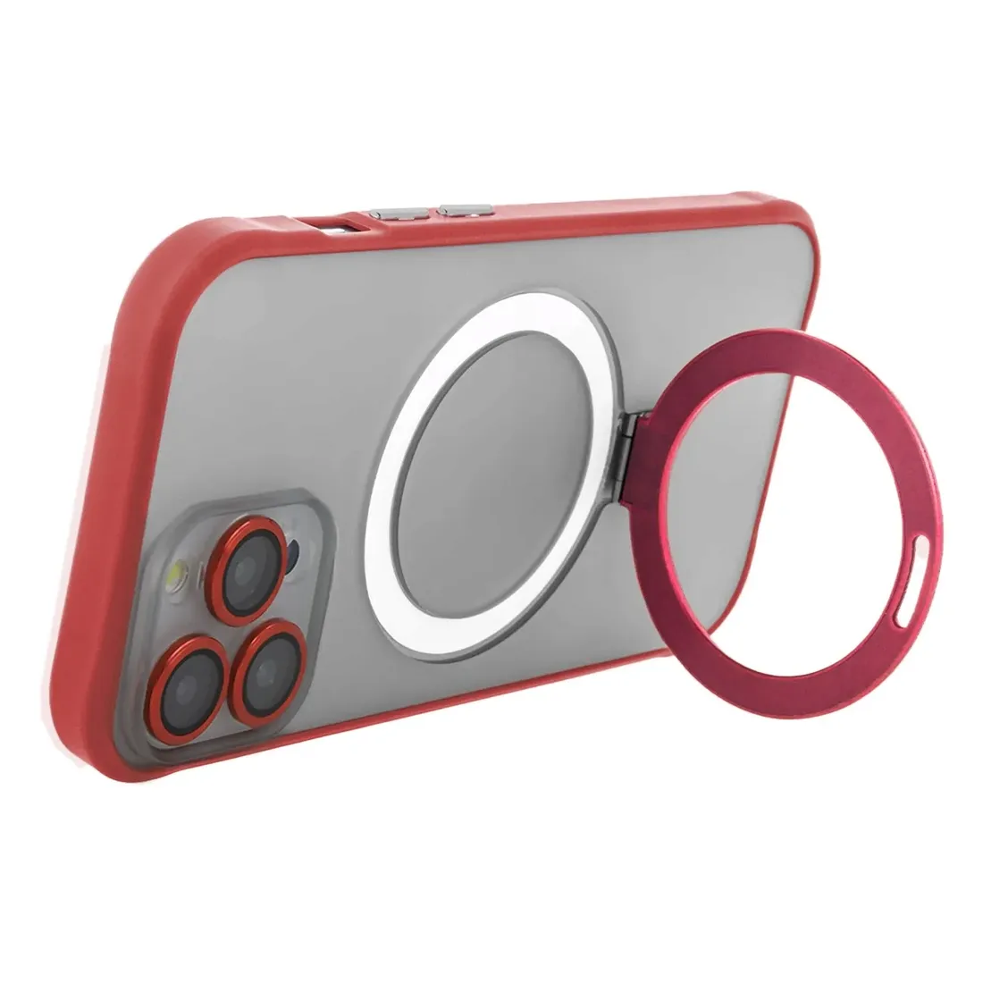 nakladka-ring-secure-mag-do-iphone-15-plus-67-czerwony