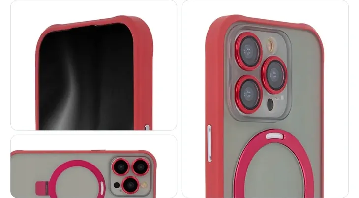 nakladka-ring-secure-mag-do-iphone-15-plus-67-czerwony-kolor-czerwony