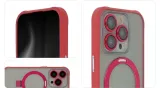 nakladka-ring-secure-mag-do-iphone-15-plus-67-czerwony-kolor-czerwony