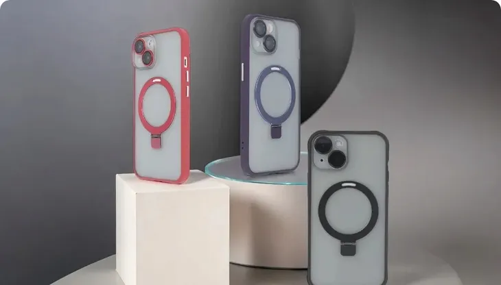nakladka-ring-secure-mag-do-iphone-15-plus-67-czerwony-typ-plecki