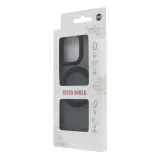 nakladka-ring-secure-mag-do-iphone-15-plus-67-czerwony-material-tworzywo-sztuczne