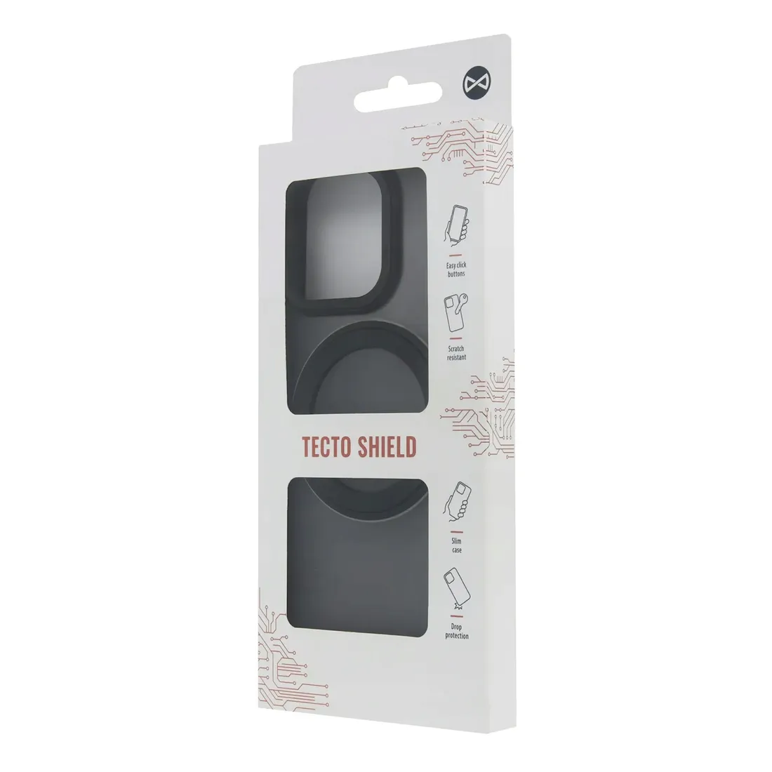 nakladka-ring-secure-mag-do-iphone-15-plus-67-czerwony