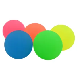 neonowa-pilka-kauczukowa-45mm-skaczaca-pileczka-kangurek-zestaw-5szt