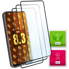 3-pak-szklo-hartowane-do-nokia-8-3-szybka-9h-pelne-5d-ochronne