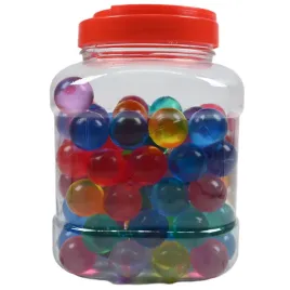 skaczace-pilki-kauczukowe-pileczki-dla-dzieci-psa-kota-27mm-zestaw-100szt
