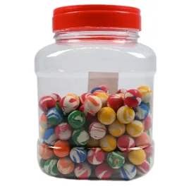 mini-pilki-kauczukowe-kulki-18mm-skaczace-pileczki-dla-dzieci-zestaw-200szt