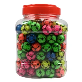 pilki-pileczki-kauczukowe-kulki-skaczace-kangurek-25mm-zestaw-160szt