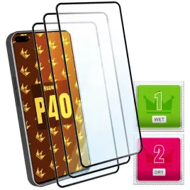3-pak-szklo-hartowane-do-huawei-p40-szybka-9h-pelne-5d-ochronne