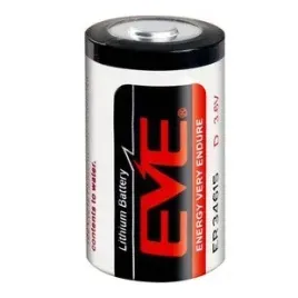 bateria-litowa-eve-er34615-ls33600-std-36v-lisocl2-r20-d-1-sztuka