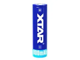 akumulator-xtar-14500-aa-r6-37v-li-ion-800mah-z-zabezpieczeniem