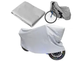 pokrowiec-na-rower-motocykl-skuter-motor-wodoodporny-zima-lato-plandeka-uv