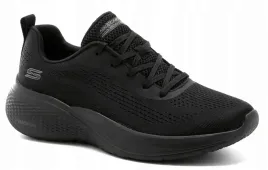 buty-damskie-skechers-bobs-infinity-117550-bbk-czarne-niskie-lekkie-395