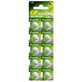 10-x-baterie-alkaliczne-guzikowe-186-g12-lr43-gp