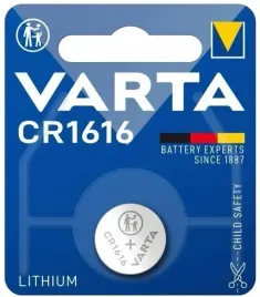 1-x-bateria-litowa-varta-cr1616