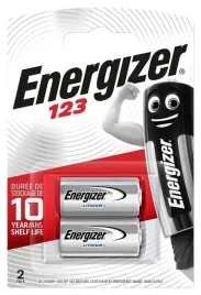 bateria-foto-litowa-energizer-cr123-2-sztuki