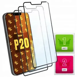 3-pak-szklo-hartowane-do-huawei-p20-szybka-9h-pelne-5d-ochronne