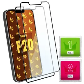 2-pak-szklo-hartowane-do-huawei-p20-szybka-9h-pelne-5d-ochronne