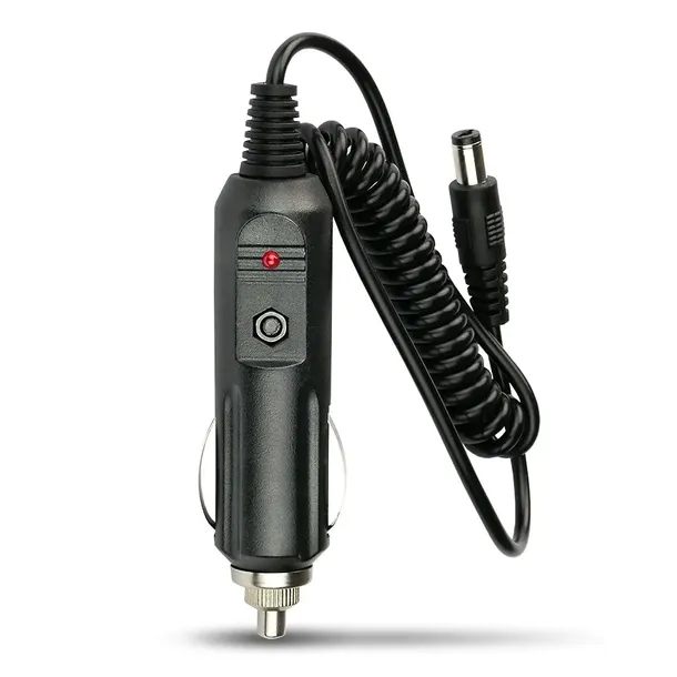 adapter-z-kablem-12v-dc-do-samochodu-ad-c01