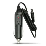 adapter-z-kablem-12v-dc-do-samochodu-ad-c01