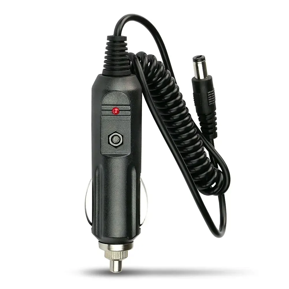 adapter-z-kablem-12v-dc-do-samochodu-ad-c01-stan-nowy