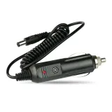 adapter-z-kablem-12v-dc-do-samochodu-ad-c01-stan-nowy