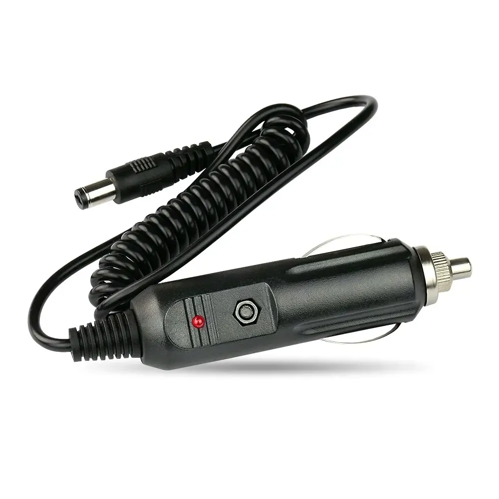 adapter-z-kablem-12v-dc-do-samochodu-ad-c01