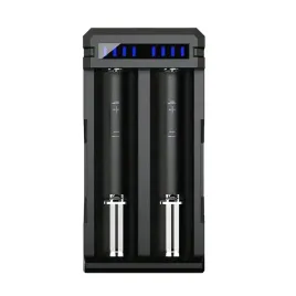 ladowarka-do-akumulatorow-cylindrycznych-li-ion-18650-xtar-sc2-usb-c