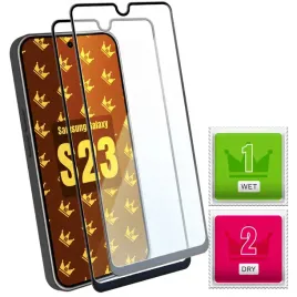 2-pak-szklo-hartowane-do-samsung-galaxy-s23-s22-9h-pelne-5d-ochronne