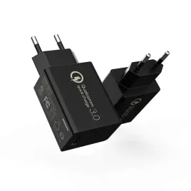 ladowarka-sieciowa-do-telefonu-smartfona-xtar-quick-charge-3-0-1-x-usb