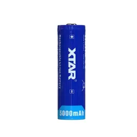 akumulator-xtar-21700-36v-li-ion-5000mah-z-zabezpieczeniem