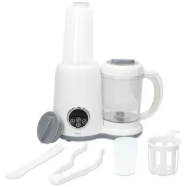 blender-kielichowy-dla-niemowlat-parowar-sterylizator-podgrzewacz-5w1-bpa