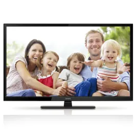 telewizor-led-28-cali-dvd-dvb-t2-satelita-usb-hdmi-ci-vesa-hd