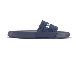 klapki-sportowe-champion-s22469-bs501-granatowe-basenowe-plazowe-lekkie-41