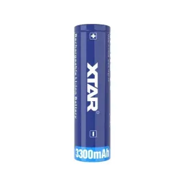 akumulator-xtar-18650-36v-li-ion-3300mah-z-zabezpieczeniem