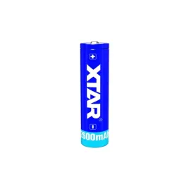 akumulator-xtar-18650-37v-li-ion-2600mah-z-zabezpieczeniem