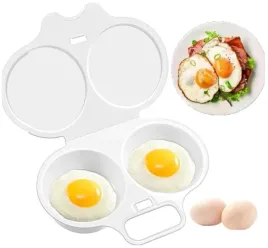 pojemnik-do-gotowanian-jaj-jajek-w-mikrofali-mikrofalowce-bez-skorupek