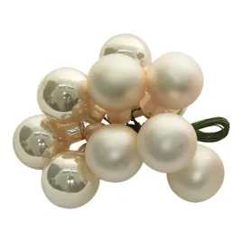 male-szklane-perlowe-bombki-choinkowe-na-druciku-kpl-10-szt-2-cm