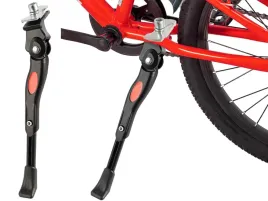 nozka-do-roweru-stopka-rowerowa-podporka-boczna-rama-aluminiowa-regulowana