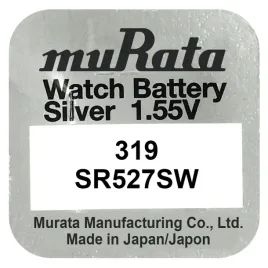 1-x-bateria-srebrowa-zegarkowa-murata-319-sr527sw