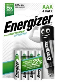 akumulatorki-energizer-r03-aaa-ni-mh-800mah-extreme-4-sztuki