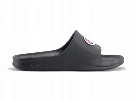 klapki-sportowe-champion-maiorca-s11767-kk002-na-basen-lato-czarne-375